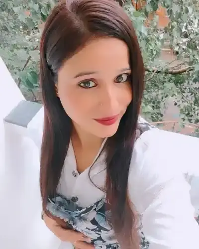 Call Girls in Kodarma