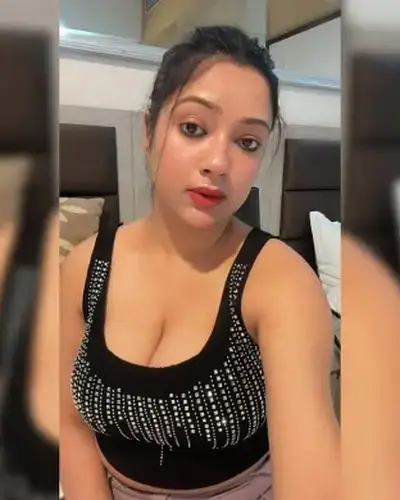Call Girls Service Kodarma