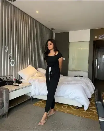 Kodarma Call Girl Service