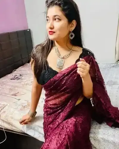 Kodarma Call Girl