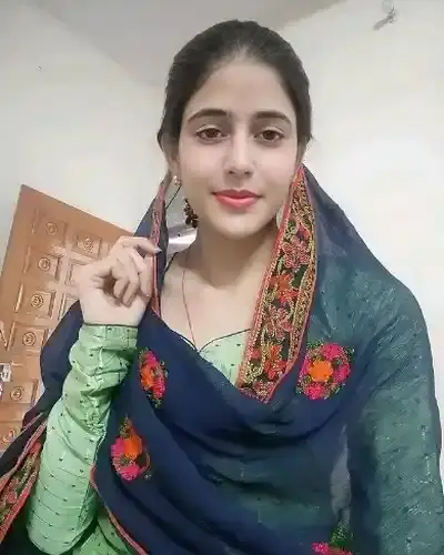 Call Girl Kodarma