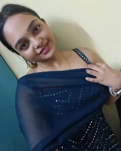Kodarma Escorts Service