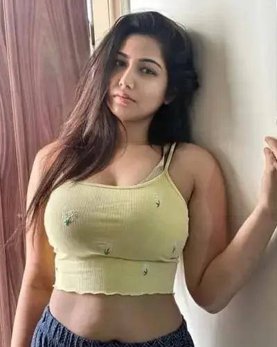 Escorts Kodarma