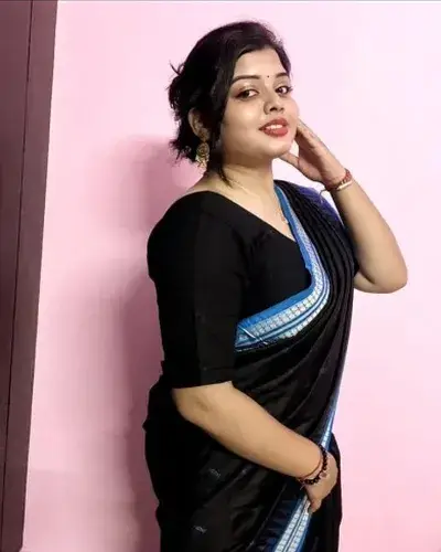 Escorts Service Kodarma