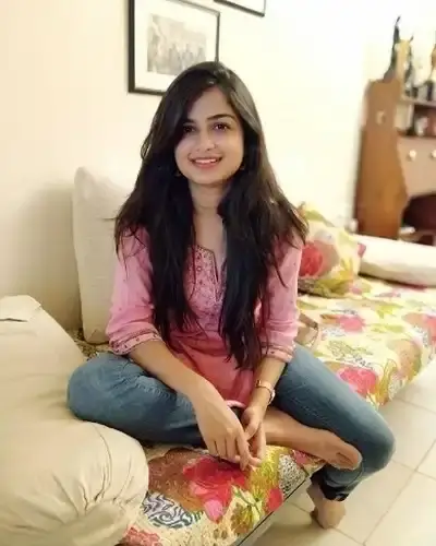 Kodarma Escorts