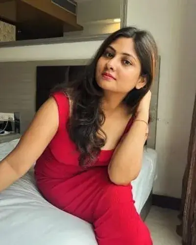 Call Girls Kodarma Cash On Delivery