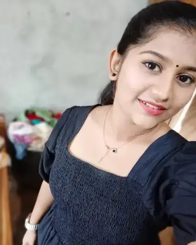 Call Girls Kodarma Cash On Delivery