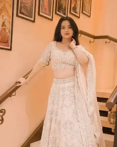 Escort Service In Kodarma