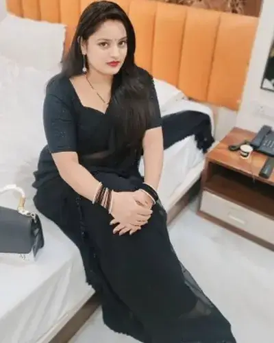 Escort Service Kodarma