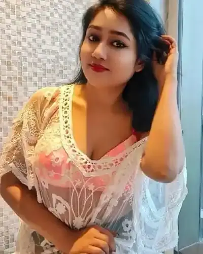Escort Kodarma